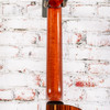 Alvarez - Kazuzo Yairi CY-128ce Nylon String Electric Acoustic Guitar Natural - w/OHSC USED