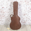 Alvarez - Kazuzo Yairi CY-128ce Nylon String Electric Acoustic Guitar Natural - w/OHSC USED