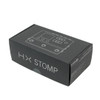 Line 6 - HX Stomp Multi Effects Pedal w/Box - USED