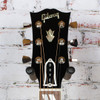 Gibson - Dove Original - Acoustic-Electric Guitar - Antique Natural - w/ Hardshell Case - x6103