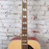 Gibson - Dove Original - Acoustic-Electric Guitar - Antique Natural - w/ Hardshell Case - x6103