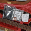 Gibson - Acoustic LG-2 50s Original - Acoustic-Electric Guitar - Vintage Sunburst - w/ Hardshell Case - x6012