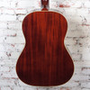 Gibson - Acoustic LG-2 50s Original - Acoustic-Electric Guitar - Vintage Sunburst - w/ Hardshell Case - x6012