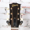 Gibson - Acoustic LG-2 50s Original - Acoustic-Electric Guitar - Vintage Sunburst - w/ Hardshell Case - x6012