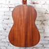 Gibson - LG-2 All Mahogany Faded - Acoustic-Electric Guitar - Vintage Sunburst - w/ Hardshell Case - x5019