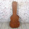 Gibson - LG-2 All Mahogany Faded - Acoustic-Electric Guitar - Vintage Sunburst - w/ Hardshell Case - x5019