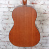 Gibson - LG-2 All Mahogany Faded  - Acoustic-Electric Guitar - Natural - w/ Hardshell Case - x6022