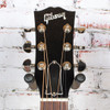 Gibson - J-45 Standard - Acoustic-Electric Guitar - Vintage Sunburst - w/ Hardshell Case - x6052