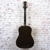 Gibson - J-45 Standard - Acoustic-Electric Guitar - Vintage Sunburst - w/ Hardshell Case - x6052