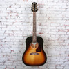 Gibson - J-45 Standard - Acoustic-Electric Guitar - Vintage Sunburst - w/ Hardshell Case - x6052