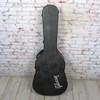 Gibson - J-45 Standard - Acoustic-Electric Guitar - Vintage Sunburst - w/ Hardshell Case - x6052