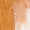 Masaki - Sakurai 1982 Standard Model MIJ Nylon Acoustic Guitar Natural - w/OHSC VINTAGE