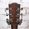 Gibson - L-00 Special - Acoustic-Electric Guitar - Satin Vintage Sunburst - w/ Premium Softshell Case - x6061