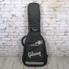 Gibson - L-00 Special - Acoustic-Electric Guitar - Satin Vintage Sunburst - w/ Premium Softshell Case - x6061
