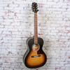 Gibson - L-00 Special - Acoustic-Electric Guitar - Satin Vintage Sunburst - w/ Premium Softshell Case - x6061