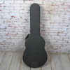 Yamaha - Premium FS9 R - Concert-Style Acoustic Guitar - Adirondack Spruce / Indian Rosewood - Natural - w/ Hardshell Case - x104A