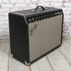 Fender Prosonic 60W 2x10 Guitar Amp Combo w/Cover USED