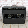 Fender Prosonic 60W 2x10 Guitar Amp Combo w/Cover USED