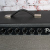 Fender Prosonic 60W 2x10 Guitar Amp Combo w/Cover USED