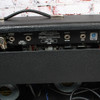 Fender Prosonic 60W 2x10 Guitar Amp Combo w/Cover USED