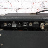 Fender Prosonic 60W 2x10 Guitar Amp Combo w/Cover USED