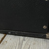 Fender Prosonic 60W 2x10 Guitar Amp Combo w/Cover USED