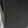 Fender Prosonic 60W 2x10 Guitar Amp Combo w/Cover USED