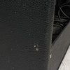 Fender Prosonic 60W 2x10 Guitar Amp Combo w/Cover USED