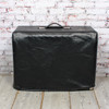 Fender Prosonic 60W 2x10 Guitar Amp Combo w/Cover USED