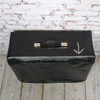 Fender Prosonic 60W 2x10 Guitar Amp Combo w/Cover USED