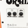 Orange -Crush 35RT Guitar Solid State Amplifier Combo - USED