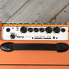 Orange -Crush 35RT Guitar Solid State Amplifier Combo - USED