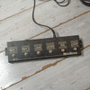 Mesa Boogie - Mark IV Rev B 1x12 85w Guitar Combo Tube Amp Walnut Cabinet - USED