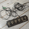 Mesa Boogie - Mark IV Rev B 1x12 85w Guitar Combo Tube Amp Walnut Cabinet - USED