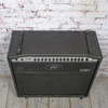 Peavey - 6505+ 60W 1x12 Guitar Amp Combo w/Eminence Type-A Speaker - USED
