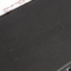 Peavey - 6505+ 60W 1x12 Guitar Amp Combo w/Eminence Type-A Speaker - USED