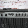 Peavey - 6505+ 60W 1x12 Guitar Amp Combo w/Eminence Type-A Speaker - USED