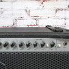 Peavey - 6505+ 60W 1x12 Guitar Amp Combo w/Eminence Type-A Speaker - USED