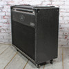 Peavey - 6505+ 60W 1x12 Guitar Amp Combo w/Eminence Type-A Speaker - USED