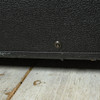 Peavey - 6505+ 60W 1x12 Guitar Amp Combo w/Eminence Type-A Speaker - USED
