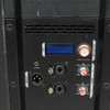 Electro-Voice - ZLX-15P Powered Speaker - USED
