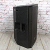 Electro-Voice - ZLX-15P Powered Speaker - USED