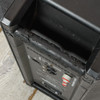 Electro-Voice - ZLX-15P Powered Speaker - USED