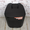 Alto - TX412 Powered Speaker w/Box - USED