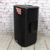 Alto - TX412 Powered Speaker w/Box - USED