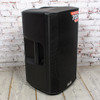 Alto - TX412 Powered Speaker w/Box - USED