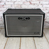 Gallien Krueger - Neo II 300W 8ohm 1x12  Bass Cabinet - USED