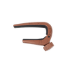 Ernie Ball - P09632 - Precision Guitar Capo - Bronze