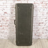 Rickenbacker - 330-Style Case Black & Blue - USED