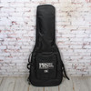 PRS - Electric Guitar Gig Bag - USED
